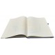 TECHNOCHITRA Starry Night A4 Size Diary Notebook – Artistic Design for Writing, Journaling & Gifting