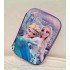 TECHNOCHITRA® 3D Icing Angel Collection Printed Designer Multipurpose Stationery Pouch for Girls