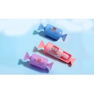 TECHNOCHITRA® Mystery Candy Magic Erasers Set of 3 TECHNOCHITRA® Mystery Candy Magic Erasers Set of 3