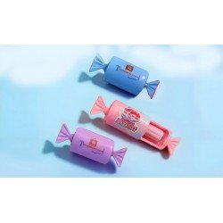 TECHNOCHITRA® Mystery Candy Magic Erasers Set of 3