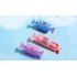 TECHNOCHITRA® Mystery Candy Magic Erasers Set of 3