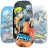 TECHNOCHITRA Hero Power Crew 3D EVA Pencil Pouch for Boys | Stationery Pouch, Geometry Box, Compass Box & School Pencil Box | Cool Action Hero Design (Any One Design)