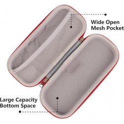 TECHNOCHITRA Fantasy Icing Angel 3D Stationery Pencil Pouch for Girls TECHNOCHITRA Fantasy Icing Angel 3D Stationery Pencil Pouch for Girls