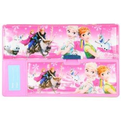 TECHNOCHITRA Icing Angel Jumbo Size Dual Sided Geometry