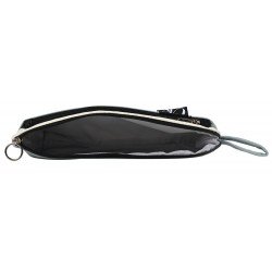 TECHNOCHITRA Heartfelt Harmony Love-Printed Zipper Pencil Pouch for College Girls TECHNOCHITRA Heartfelt Harmony Love-Printed Zipper Pencil Pouch for College Girls