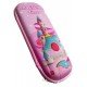 TECHNOCHITRA Doll House 3D Pencil Pouch