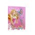 TECHNOCHITRA ANGEL DESIGN PERSONAL LOCK DIARY