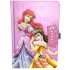 TECHNOCHITRA PEN DIARY PRINCESS