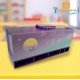 TECHNOCHITRA Password Protected Geometry Box for Kids TECHNOCHITRA Password Protected Geometry Box for Kids