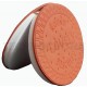TECHNOCHITRA Unique Biscuit Shape Memo Pad Pocket Size Diary with Mini Pen Pocket-size Writing Pad Blank 100 Pages