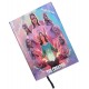 TECHNOCHITRA® Graceful Essence | Roles of a Woman Journal Diary Notebook for Girls