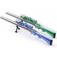 TECHNOCHITRA® Gun Shape Pen with Light for Kids, Stationery Pen Gift Set for boys TECHNOCHITRA® Gun Shape Pen with Light for Kids, Stationery Pen Gift Set for boys