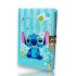 TECHNOCHITRAⓇ Munchy Lock Diary for Girls & Kids with Key