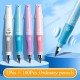 TECHNOCHITRA Infinite Pencil with Bear Face | Never-Ending Writing Pencil | No Ink, No Sharpener Required (4)