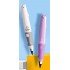 TECHNOCHITRA Infinite Pencil with Bear Face | Never-Ending Writing Pencil | No Ink, No Sharpener Required (4)
