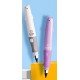 TECHNOCHITRA Infinite Pencil with Bear Face | Never-Ending Writing Pencil | No Ink, No Sharpener Required (4)
